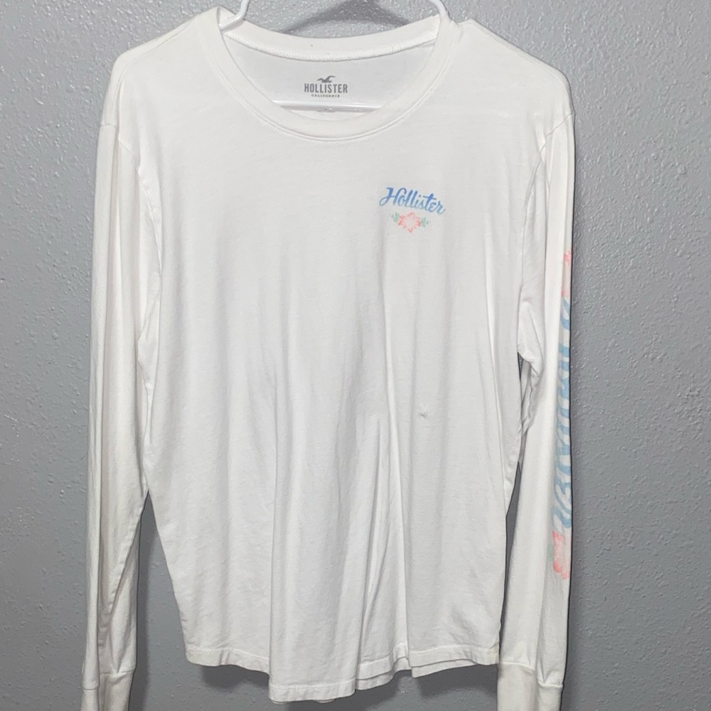 Hollister Shirt